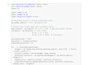 do quantitative finance and engineering in r and python